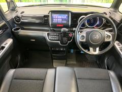 ���롼�����߸˿��󣳣����������桪������η���Ź����᡼�������ּ���鷺���Ҳ�����Τǡ����ʤ��˥ԥå���Τ��֤����Ĥ���Ϥ��Ǥ����ޤ��Ϥ��䤤��碌�������� 2