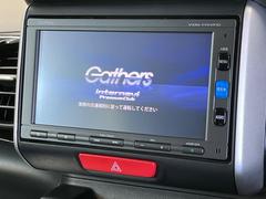 �ڽ����ʥӡۿ͵��ν����ʥӤ��������Ƥ���ޤ����ʥӤλȤ��䤹���Ϥ�����󡢥����ǥ�����ǽ�⽼�¡������פ�ι�ԤϤ�������̶Ф��㤤ʪ�ʤ����ʤΥɥ饤�֤�ڤ����ʤ�Ϥ��� 3