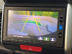 �ڥХå���������ֻ��˸������ꥢ�륿��������ǳ�ǧ�Ǥ��ޤ����緿���Ȼ��ߤ�Ω����־�Ǥ���ֻ��䡢��֤ΥХå��������������ž������˴ؤ�餺������ɬ�ܤȤʤä������ΤҤȤĤǤ��� 4