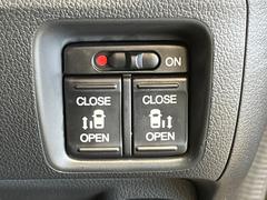 ��ξ¦���饤�ɥɥ�����־���٤μ֤Ȥδֳ֤��������ˤ����������饤�ɥɥ��ʤ�¿����ɥ������ץ���������餺���������������ΤǾ��ߤ꤬�ȤäƤ��ñ�Ǥ����礭�ʲ�ʪ�νФ��������ʤ����ǽ�� 5