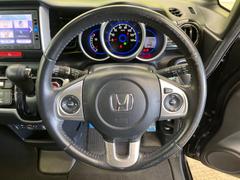 �ڥ��ƥ��֥졼�������ƥ��֥����ƥ����®������������μ�ξ����ǧ���������ͤ������ʻ��Ϸ���ȥ֥졼���Ǿ��Ͳ�����ﳲ�ڸ��򥢥����ȡ��������˥ɥ饤�֤򤪳ڤ��ߤ��������ޤ��� 6