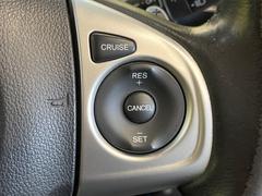 �ڥ��롼������ȥ�����۹�®ƻϩ��饯�饯���ԡ����������Υ���Ƥ����®�٤����Ԥ��Ǥ���Ĺ��Υ��ž������ô��ڸ�����®����®���ñ�ʥ����å�����Ĵ���Ǥ��ޤ��� 7