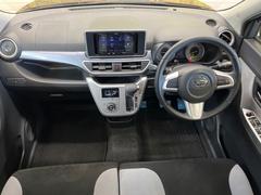 롼߸˿󣳣桪ηŹ᡼ּ鷺ҲΤǡʤ˥ԥåΤ֤ĤϤǤޤϤ䤤碌 2