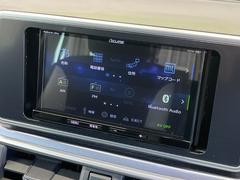 ڥʥӥۻȤ䤹ʥӤŪϤޤǤä⤷ƤޤƼ索ǥǽ⽼¤Ƥꡢ֤αž˳ڤʤޤ 3