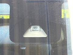 ڥޡȥȡμξǧͤʻϷȥ֥졼ǾͲﳲڸ򥢥ȡ˥ɥ饤֤򤪳ڤߤޤ 4