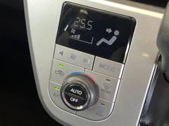 ڥȥ۰٤ߤβ٤ꤹСβ٤Τ̤䲹٤ưĴ뤤ĴĤȲ٤⥹å򤹤ɬפϤޤ󡣲Ŭʼ֤ˤɬܤεǽǤ͢ 6