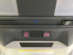 ڼæƻϩʲǧտޤμϤ߽Фˤʤä᡼ηٹȥ֥մƤ¿ǽǤ 5