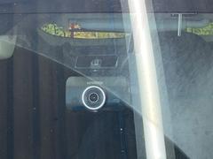 ڥɥ饤֥쥳۰¿ʥ饤դɬܤΥɥ饤֥쥳Ϥ󡢤걿žΤݤξǵϿΥꥹޤ 6