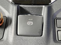 ưѡ󥰥֥졼ۥѡ󥰥֥졼ưܥĤǤƧмưǲޤСڥ뤬̵ΤǱžʲ⤹äꤷޤ͢ 7