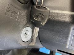 ڥ쥹۾Υ줿꤫ǤܥĤǥɥγܾǤΤǤȤäƤɥθ˽Ĥ뤳Ȥ⤢ޤ 4