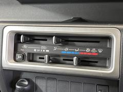 ¿κĹǯ̵ݾڡͭˤѰաݾƤ⽼¤Ϥ̵򴹤䡢ǯ̵٤񡦣֥ɥӥӤƤޤΤǤ¿ 6