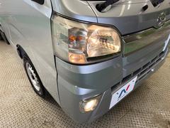 ֤ŷˤɹʻ볦ǰ¿Ԥ򤴴˾ˤϡڹ⵱٣̣ţĥإåɥ饤ȡۤμդᡪ¿ΤͤˤɾƤޤ 7