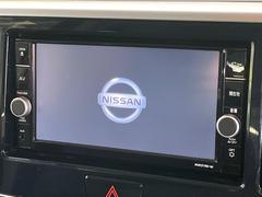 ڽʥӡۿ͵νʥӤǥǽ⽼¤Ƥꡢ£³ФΥޥۤͣУץ쥤䡼βڤǽαž˳ڤʤޤ 3