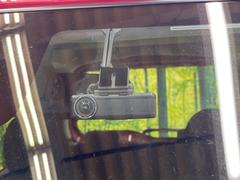 ڥɥ饤֥쥳۰¿ʥ饤դɬܤΥɥ饤֥쥳Ϥ󡢤걿žΤݤξǵϿΥꥹޤ 6