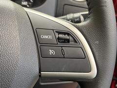 ڥ롼ȥ۹®ƻϩ饯饯ԡΥƤ®٤ԤǤĹΥžôڸ®®ñʥåĴǤޤ 7