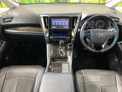 롼߸˿󣳣桪ηŹ᡼ּ鷺ҲΤǡʤ˥ԥåΤ֤ĤϤǤޤϤ䤤碌롼߸˿󣳣桪 2