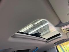 ڥ롼ա۳äפδ롼դ夵Ƥޤ줿ʿڤʳˤ⡢ζñ˴ǤƲŬǤ 3