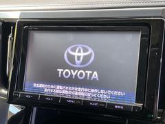 ̥ʥӡۿ͵緿ʥӤ¸ߴΤ̤ϥѥ硪ʥѻΥޥåɽϸ䤹ƥӤģ֣Ĥ׾촶åסĤΥɥ饤֤äȳڤʤޤ 5