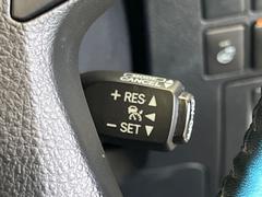 ڥ졼롼ȥ۹®ƻϩǤĹΥԤڤˡư®٤ݤĥ롼ȥ뤬ͷڸƥϢȤμξΤƼִ֤ݤĤ褦®ĴᤷƤޤ 6