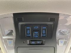 ڥѥХåɥۥޡȥ䱿žʤΥܥ򲡤ǥꥢȤưǳĤޤʪäƤ䡢⤤֤ˤХåɥĤݤʵǽǤ 7