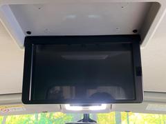 ڥեåץ˥̥˥ǸʤǤ⥨󥿥򤪳ڤߤޤʤͤˤ͵Ǥ 3