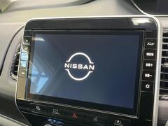 ̥ʥӡۿ͵緿ʥӤ¸ߴΤ̤ϥѥ硪ʥѻΥޥåɽϸ䤹ƥӤģ֣Ĥ׾촶åסĤΥɥ饤֤äȳڤʤޤ 4