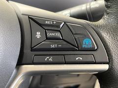 ڥץѥåȡ۹®ƻϩǤĹΥԤڤˡڻȽԤΥǡ롦֥졼ƥ󥰤ư椷ĹΥžôڸƤޤ 6