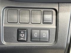 ξ¦ѥ饤ɥɥۥޡȥ䱿žʤΥåǸξ¦饤ɥɥγĤǽưϤƥɥ򳫤ɬפ̵ʤͤǤñ˳ĤǤŬǤ 7