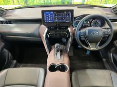 롼߸˿󣳣桪ηŹ᡼ּ鷺ҲΤǡʤ˥ԥåΤ֤ĤϤǤޤϤ䤤碌 2