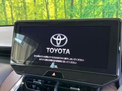 ڣʣ£̥ɥƥդʥӡ۽¤ΥʥӵǽϤ󡢹٤ʥ塼˥ǽϤܤƤꡢⲻʲڤ򤪳ڤߤޤ 3