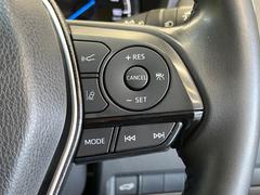 ڥ졼롼ȥ۹®ƻϩǤĹΥԤڤˡư®٤ݤĥ롼ȥ뤬ͷڸƥϢȤμξΤƼִ֤ݤĤ褦®ĴᤷƤޤ 4