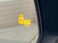 ڥ֥饤ɥݥåȥ˥桢ɥߥ顼λѤˤʤ䤹ս˸³֤᤹ܶȥɥߥ顼Υ󥺤˷ٹɽɥ饤Сմ򤷤Ƥޤ 5