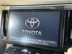 ڣʥӡ۹鴶ȥѥȤΤ̥ʥӤƼ索ǥϤ󡢥ޥϢȤǤι⤤ʥӤǤ 4