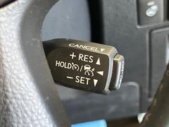 ڥ졼롼ȥ۹®ƻϩǤĹΥԤڤˡư®٤ݤĥ롼ȥ뤬ͷڸƥϢȤμξΤƼִ֤ݤĤ褦®ĴᤷƤޤ 5