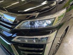 ڻ̣ţĥإåɥ饤ȡۥåʸܤλ̣ţĥإåɥ饤ȤǤʤ֤Ԥ볦ɹǰ¿Ƥꤤޤ 6