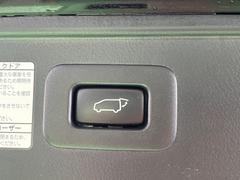 ڥϥ󥺥ե꡼ѥХåɥۥꥢХѡ­Ф줹ǥХåɥưǳĢξ꤬ʪǤդäƤǤ饯饯Ԥޤ 7