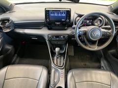 롼߸˿󣳣桪ηŹ᡼ּ鷺ҲΤǡʤ˥ԥåΤ֤ĤϤǤޤϤ䤤碌 2