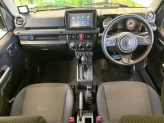 롼߸˿󣳣桪ηŹ᡼ּ鷺ҲΤǡʤ˥ԥåΤ֤ĤϤǤޤϤ䤤碌 2