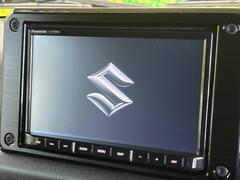 ڽʥӡۿ͵νʥӤƤޤʥӤλȤ䤹Ϥ󡢥ǥǽ⽼¡פιԤϤ̶Ф㤤ʪʤʤΥɥ饤֤ڤʤϤ 3