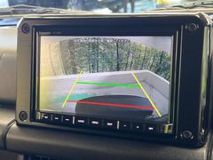 ڥХåֻ˸ꥢ륿ǳǧǤޤ緿ȻߤΩ־Ǥֻ䡢֤ΥХåž˴ؤ餺ɬܤȤʤäΤҤȤĤǤ 4