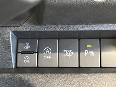 ڥեƥݡȡμξǧͤʻϷȥ֥졼ǾͲﳲڸ򥢥ȡ˥ɥ饤֤򤪳ڤߤޤ 5