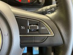 ڥ롼ȥ۹®ƻϩ饯饯ԡΥƤ®٤ԤǤĹΥžôڸ®®ñʥåĴǤޤ 6