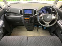 롼߸˿󣳣桪ηŹ᡼ּ鷺ҲΤǡʤ˥ԥåΤ֤ĤϤǤޤϤ䤤碌 2