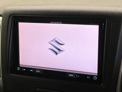 ڥѥ˥ʥӡۥʥӥǽϤ¿̤ʥǥ򤪻Ȥޤե륻ԣ֡£³ãġģ֣ĺǽ 3