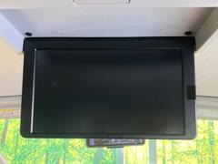 ڥեåץ˥̥˥ǸʤǤ⥨󥿥򤪳ڤߤޤʤͤˤ͵Ǥ 3