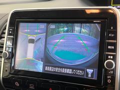 ڥХåֻ˸ꥢ륿ǳǧǤޤ緿ȻߤΩ־Ǥֻ䡢֤ΥХåž˴ؤ餺ɬܤȤʤäΤҤȤĤǤ 5