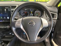 ڥޡ󥷡֥졼ξȤξͤβ򡦷ڸ۵ޥ֥졼ǻٱ硣ޤ˾㳲ʪǥڥƧ߹ˡȯʤɻߤٱ礹뵡ǽƤޤ 4