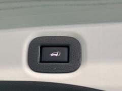 ưХåɥۥ⥳󥭡ΥåǥХåɥưǳġߤɻߵդǰ¿Ǥ 5