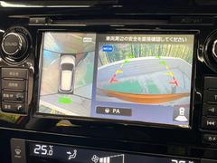 ڥ饦ɥӥ塼˥庸Υα˥ɽ夫鸫Ƥ褦ʻǼϤǧǤޤ 5