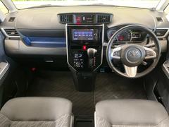 롼߸˿󣳣桪ηŹ᡼ּ鷺ҲΤǡʤ˥ԥåΤ֤ĤϤǤޤϤ䤤碌 2